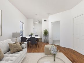 12166 Metric BLVD 230, Austin TX 78758