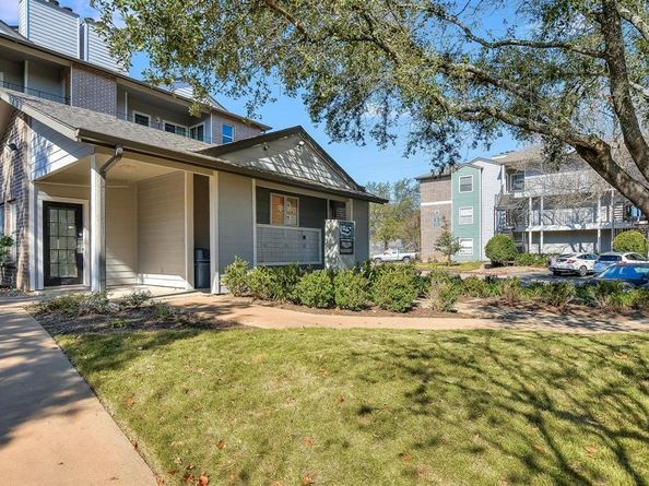 12166 Metric BLVD 230, Austin TX 78758