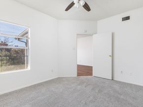 12166 Metric BLVD 230, Austin TX 78758