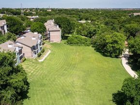 12166 Metric BLVD 230, Austin TX 78758