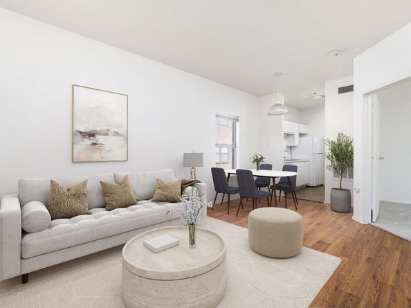 12166 Metric BLVD 230, Austin TX 78758