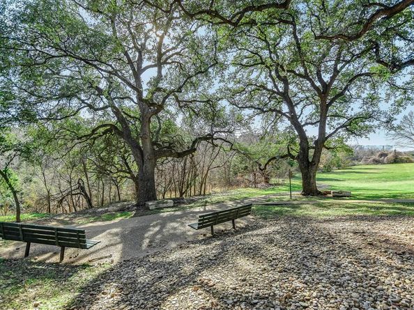 12166 Metric BLVD 230, Austin TX 78758