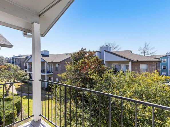 12166 Metric BLVD 230, Austin TX 78758