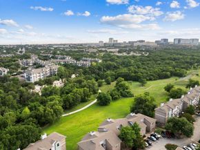 12166 Metric BLVD 230, Austin TX 78758