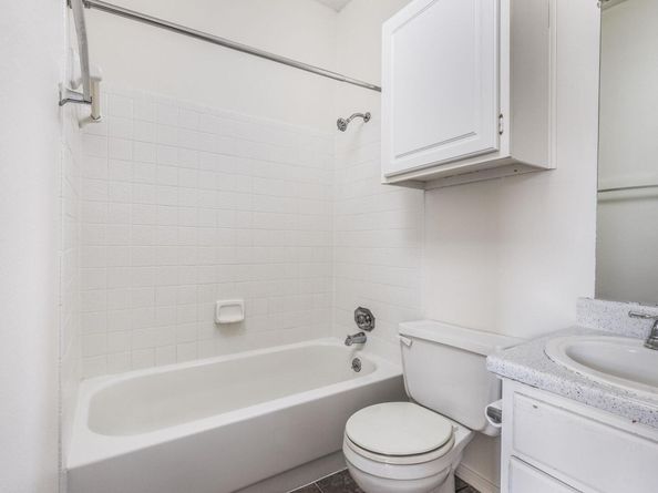 12166 Metric BLVD 230, Austin TX 78758