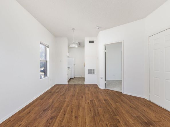 12166 Metric BLVD 230, Austin TX 78758