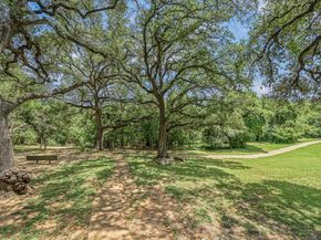 12166 Metric BLVD 230, Austin TX 78758