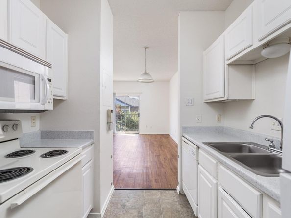 12166 Metric BLVD 230, Austin TX 78758