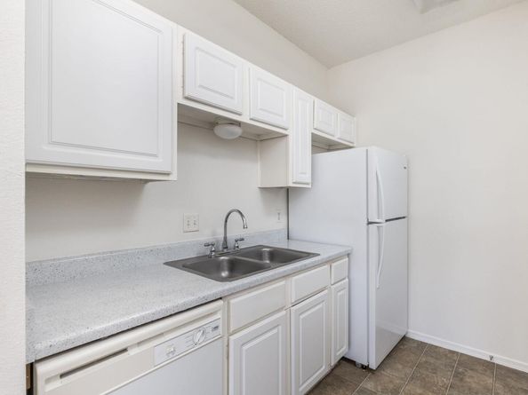 12166 Metric BLVD 230, Austin TX 78758