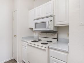 12166 Metric BLVD 230, Austin TX 78758