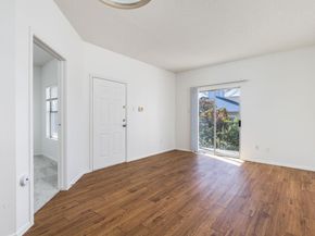 12166 Metric BLVD 230, Austin TX 78758