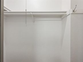 1411 N Gracy Farms LN N 100, Austin TX 78758