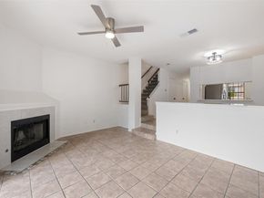 1411 N Gracy Farms LN N 100, Austin TX 78758