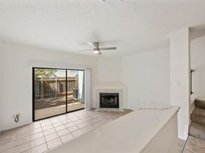 1411 N Gracy Farms LN N 100, Austin TX 78758