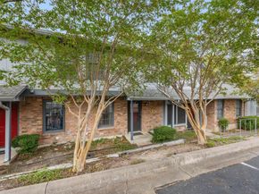 1411 N Gracy Farms LN N 100, Austin TX 78758