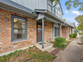 1411 N Gracy Farms LN N 100, Austin TX 78758