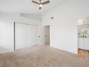 1411 N Gracy Farms LN N 100, Austin TX 78758