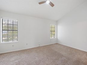 1411 N Gracy Farms LN N 100, Austin TX 78758