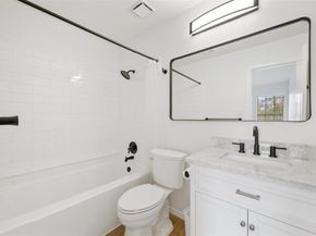 1411 N Gracy Farms LN N 100, Austin TX 78758