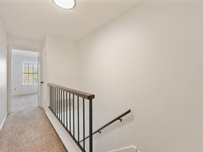 1411 N Gracy Farms LN N 100, Austin TX 78758