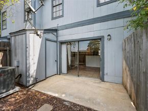 1411 N Gracy Farms LN N 100, Austin TX 78758