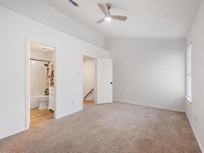 1411 N Gracy Farms LN N 100, Austin TX 78758