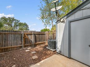 1411 N Gracy Farms LN N 100, Austin TX 78758