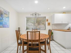 6010 Morning Dew DR, Austin TX 78749