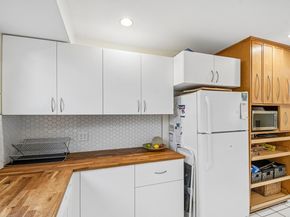 6010 Morning Dew DR, Austin TX 78749