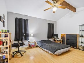 6010 Morning Dew DR, Austin TX 78749