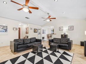 6010 Morning Dew DR, Austin TX 78749