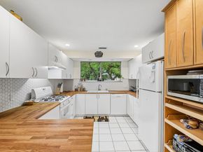 6010 Morning Dew DR, Austin TX 78749
