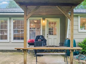 6010 Morning Dew DR, Austin TX 78749