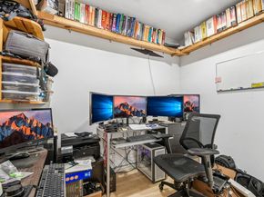 6010 Morning Dew DR, Austin TX 78749
