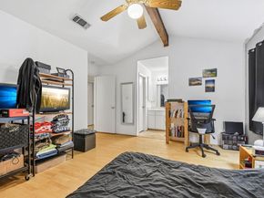 6010 Morning Dew DR, Austin TX 78749