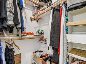 6010 Morning Dew DR, Austin TX 78749