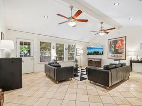 6010 Morning Dew DR, Austin TX 78749