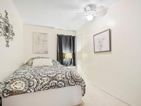 6010 Morning Dew DR, Austin TX 78749