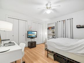 6010 Morning Dew DR, Austin TX 78749