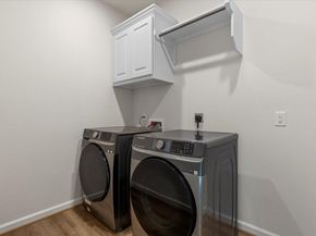 409 Dycus BND, Liberty Hill TX 78642