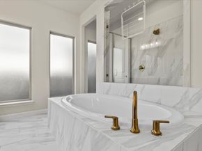 409 Dycus BND, Liberty Hill TX 78642