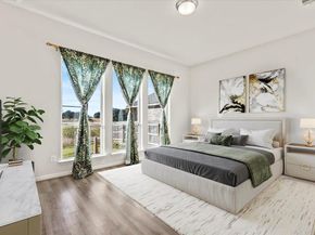 409 Dycus BND, Liberty Hill TX 78642