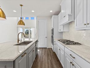 409 Dycus BND, Liberty Hill TX 78642