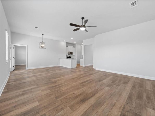 17008 Wind Chime DR, Manor TX 78653