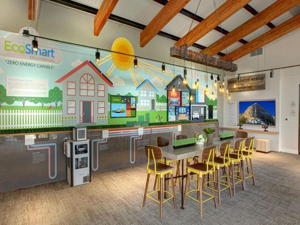 17008 Wind Chime DR, Manor TX 78653