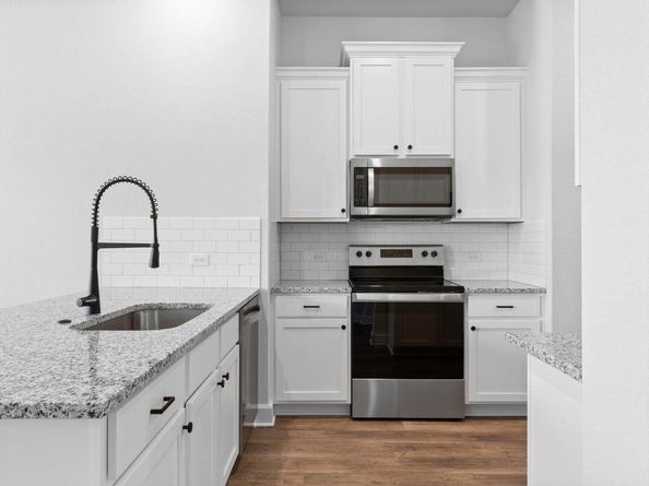 17008 Wind Chime DR, Manor TX 78653