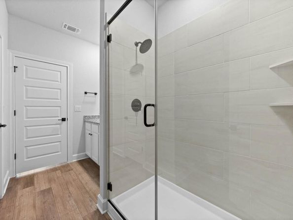 17008 Wind Chime DR, Manor TX 78653