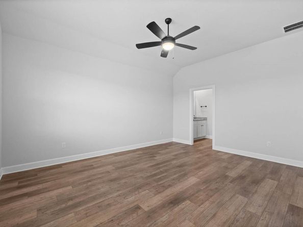 17008 Wind Chime DR, Manor TX 78653