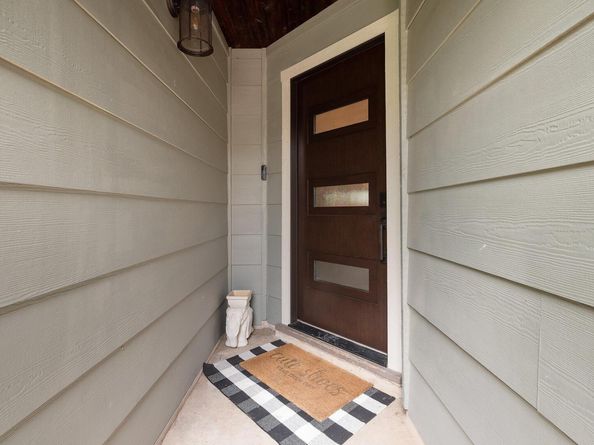 5143 Ganymede DR, Austin TX 78727