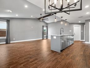5143 Ganymede DR, Austin TX 78727